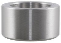 Socket Weld (SW) Half Coupling 3000LB 316 Stainless Steel