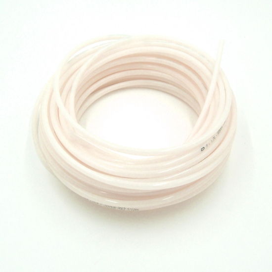 Nylon Tube