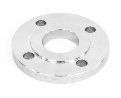 PN40 Slip on flange