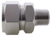 Male-Connector-BSPT-Twin-Ferrule