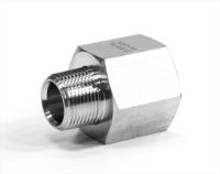 Reducing-Adaptor-Female-Male-BSPP-NPT