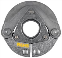 REMS PRESSING RING TO FIT ACCU-PRESS