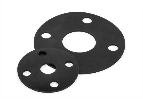 PN10 Gaskets