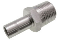 Male-Standpipe-Adaptor-BSPT-Twin-Ferrule