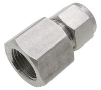 Female_Connector_Twin_Ferrule