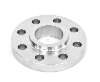 ANSI 300 Slip on Flange