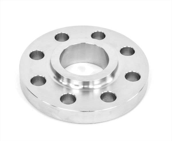 ANSI 300 Slip on Flange