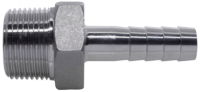 BSPT-150LB-Reducing-Hosetail-316SS