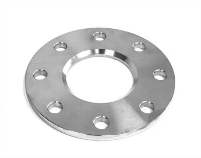 Backing Flange