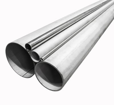 Stainless-Steel-Pipe-Schedule-10S