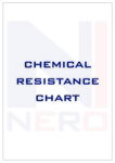 chemical resistance chart