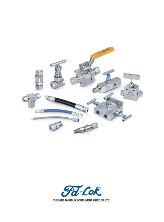 fd-lok brochure front cover