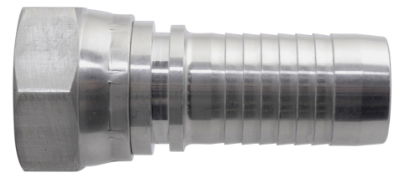 Female-Hosetail-Cone-Seat