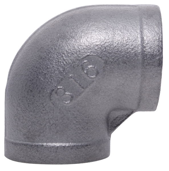 BSPP-Threaded-90deg-Elbow-150LB-316-Stainless-Steel-Fittings