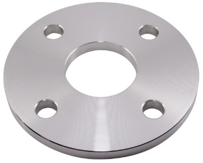 Table-D-Slip-On-Flange-316