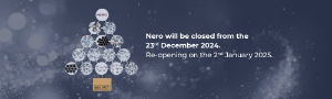 nero-christmas-banner-2024