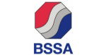 BSSA