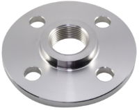 Table-E-Threaded-Flange-316