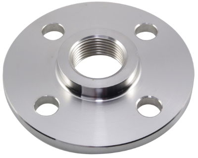 Table-E-Threaded-Flange-316