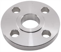 PN163-Slip-On-Flange-316