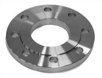 PN10/3 Slip-on Flange 316 Stainless Steel