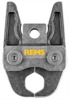 REMS PRESSING JAW TO FIT ACCU-PRESS