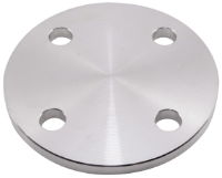 Table-E-Blind-Flange-316