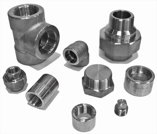 3000LB-Pipe-Fittings-BSPT