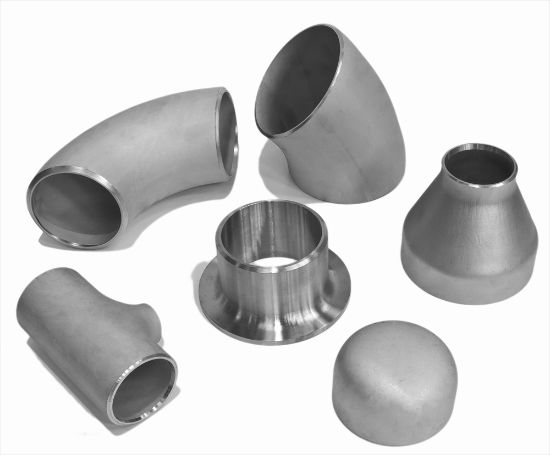 Butt-Weld-Fittings-Schedule-10S-316/L