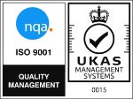 NQA ISO 9001