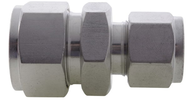 Reducing-Coupling-Twin-Ferrule