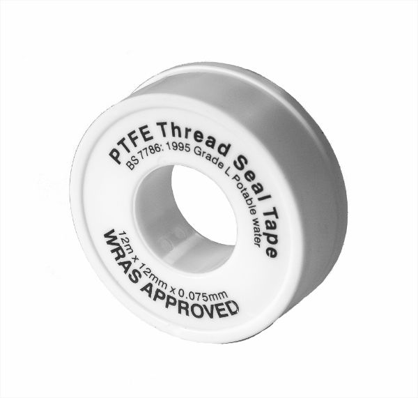 PTFE