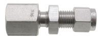 Female-Bulkhead-Twin-Ferrule-NPT