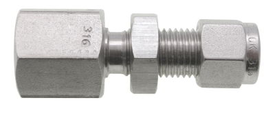 Female-Bulkhead-Twin-Ferrule-NPT