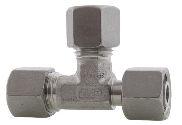 Adjustable-Standpipe-Run-Tee-Single-Ferrule