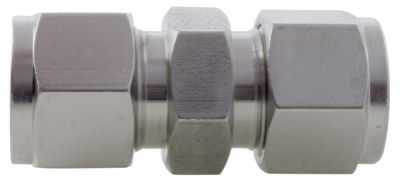 Equal-Union-Twin-Ferrule