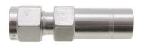 Reducing-Adaptor-Twin-Ferrule