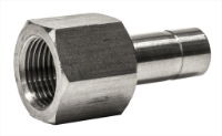 Female_Standpipe_Adaptor_Twin_Ferrule