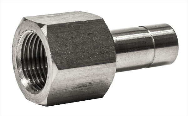 Female_Standpipe_Adaptor_Twin_Ferrule