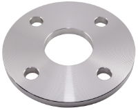 Table E Slip-on Flange  304L stainless steel