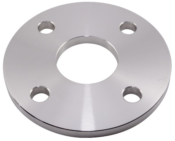 Table E Slip-on Flange  304L stainless steel