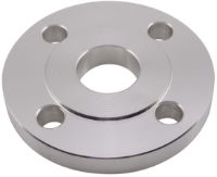 150LB-Slip-On-Flange-304