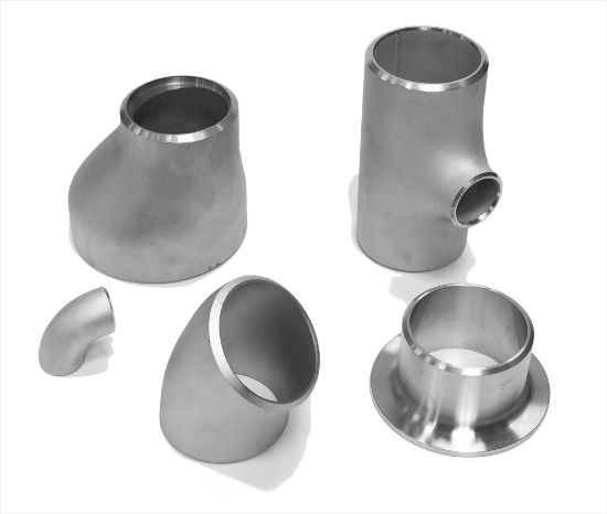 Butt-Weld-Fittings-Schedule-40S-316/L