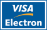 visa electron