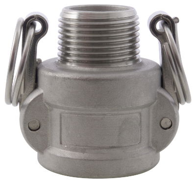 Cam-Coupler-Male-Type-B-BSPT