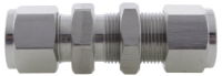 Bulkhead-Union-Twin-Ferrule