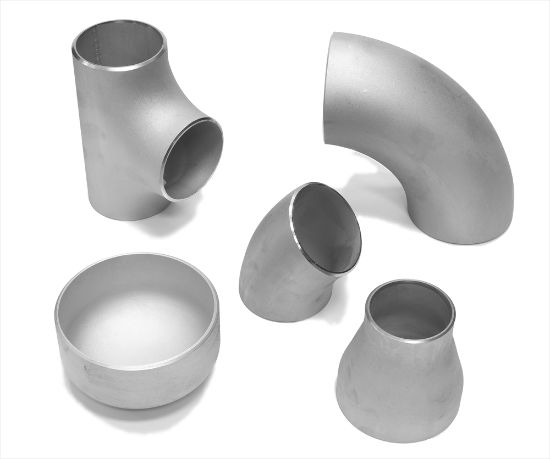 Butt-Weld-Fittings-Schedule-10S-304/L