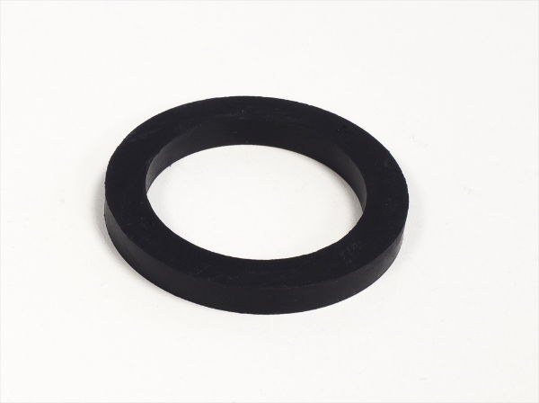 Cam Coupler Buna (Nitrile) Seal