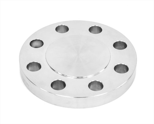 ANSI 300 Blind Flange