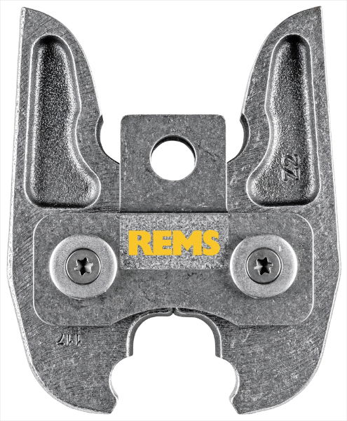 REMS ADAPTOR TONG Z2 TO FIT ACCU-PRESS